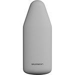 LAURASTAR Table à repasser XS Board