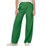 Voir la diapositive 1 : JACQUELINE DE YONG Pantalon  Femme JDY Geggo 15208430   S