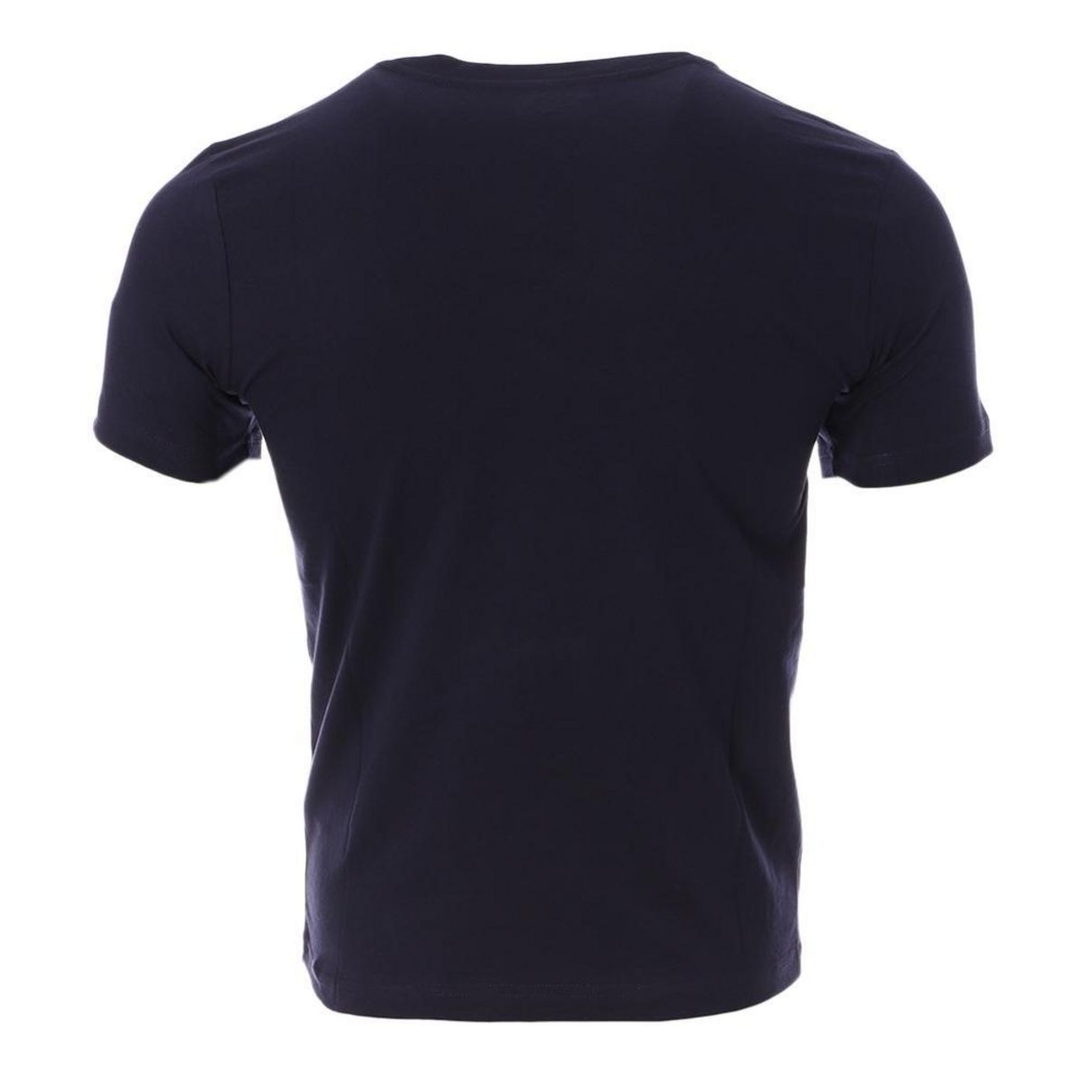 KAPPA T shirt  Homme Kappa Cafers