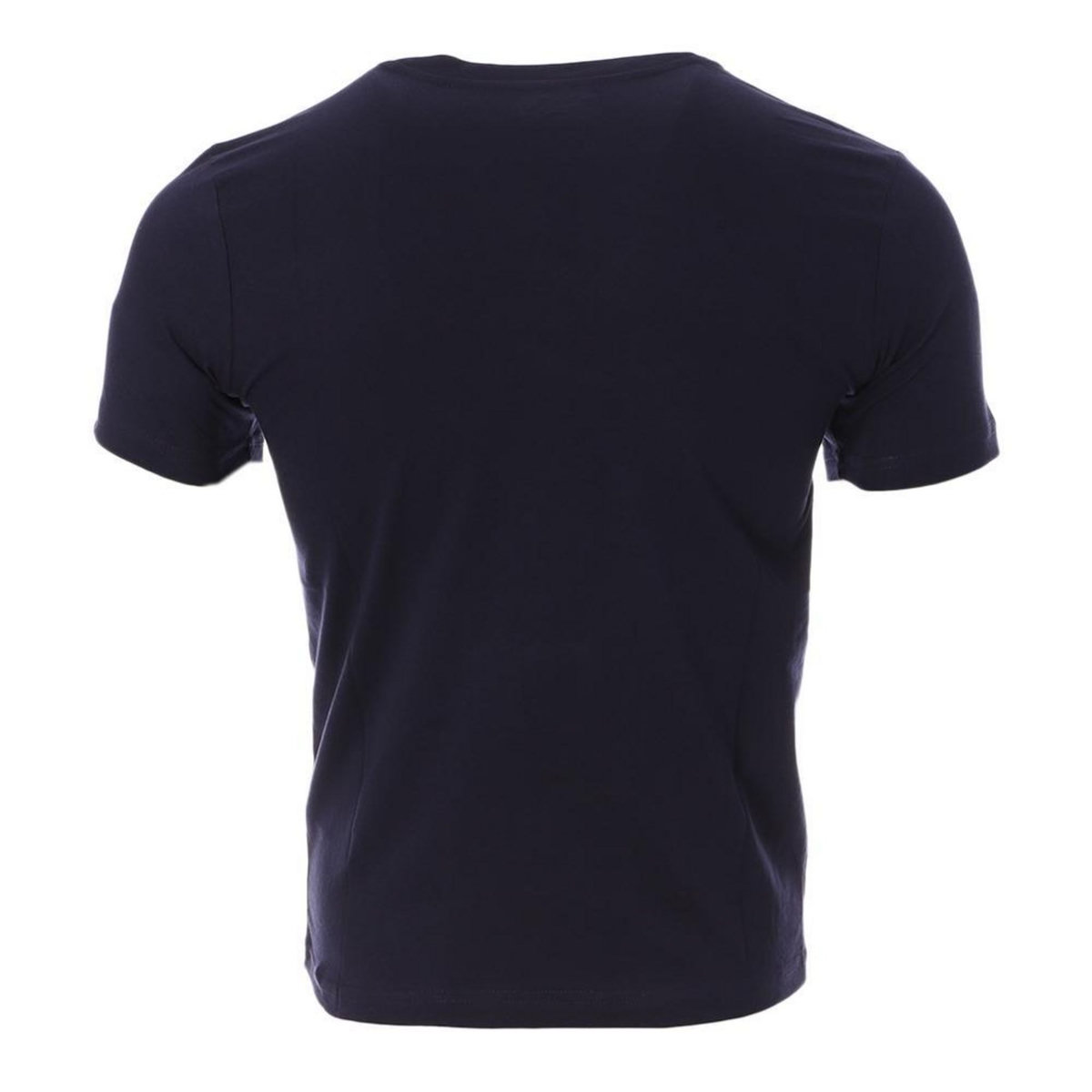 KAPPA T shirt  Homme Kappa Cafers