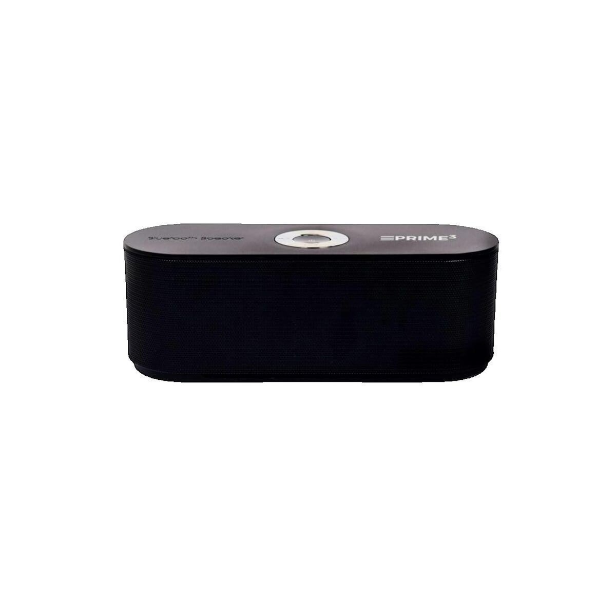 ECLIPSE Enceinte Bluetooth prime3 ECLIPSE ABT07 Noir