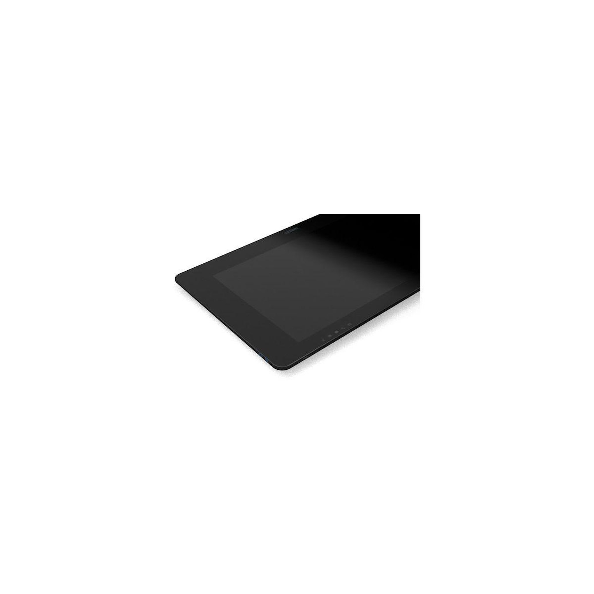 Voir la diapositive 5 : Wacom Tablette graphique Cintiq Pro 24