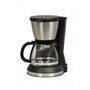 Voir la diapositive 1 : Kitchen chef Cafetière filtre 6 tasses 550w - ksmd230