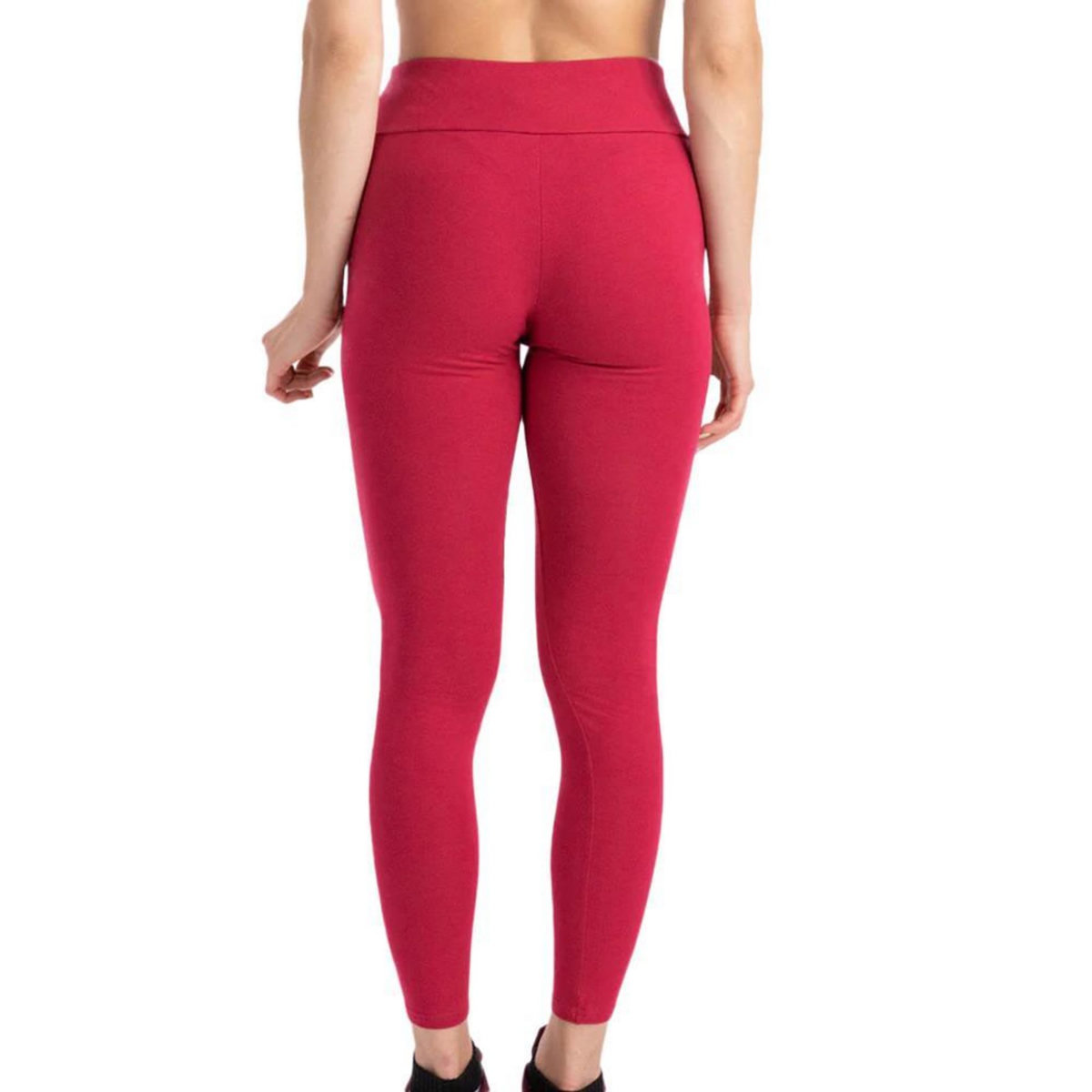 Mizuno Legging  Femme Mizuno Athletic