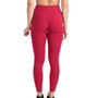 Voir la diapositive 2 : Mizuno Legging  Femme Mizuno Athletic