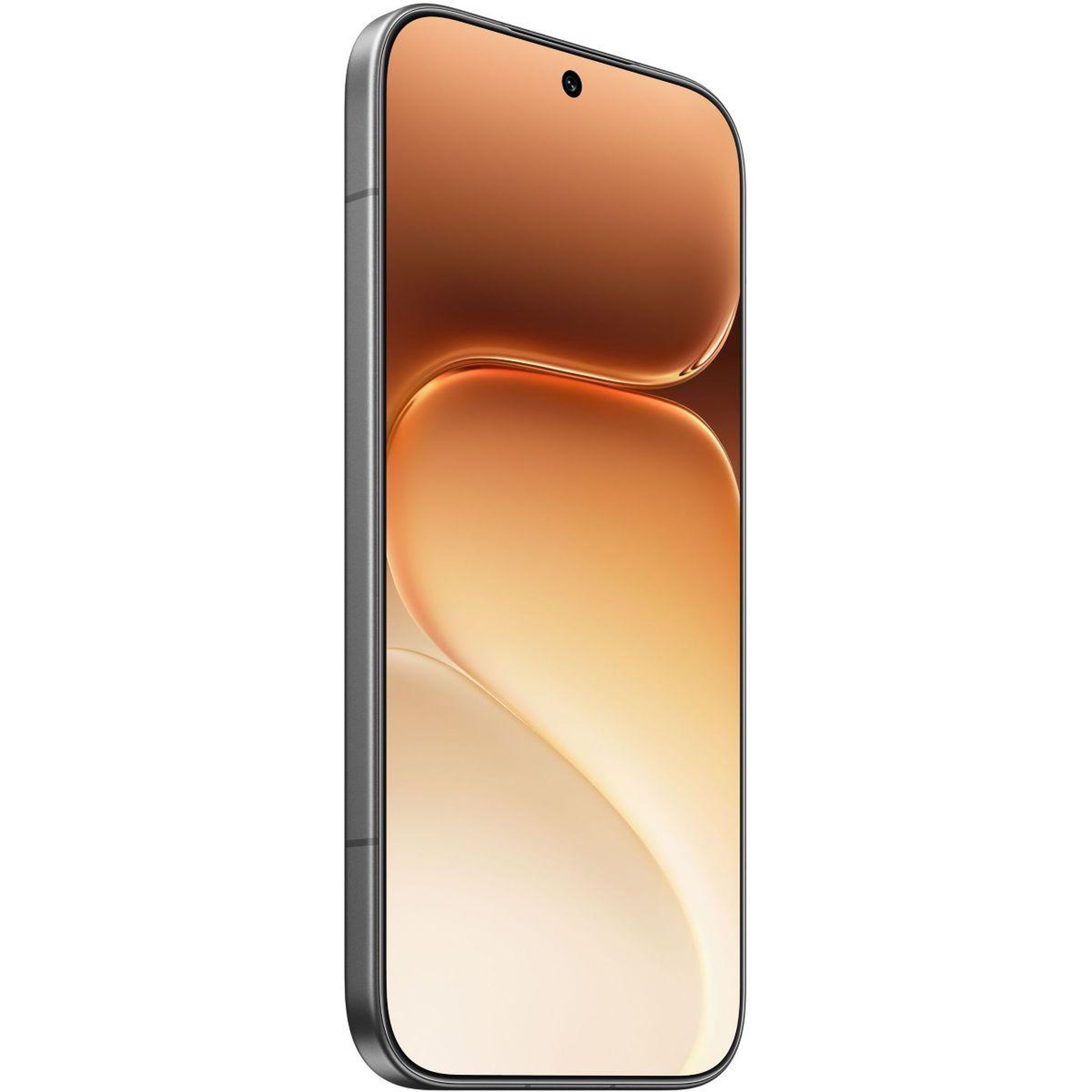 Voir la diapositive 4 : HONOR Smartphone 600 5g 256go noir