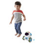 Voir la diapositive 3 : Fisher price  Mouvi le Robot -  Fisher-Price