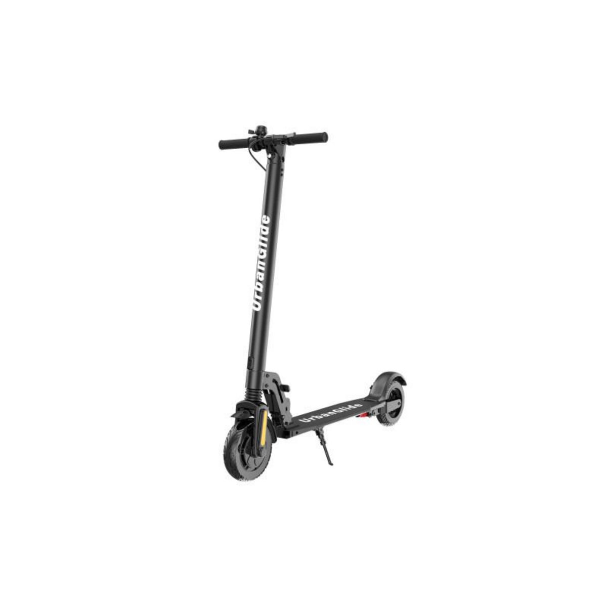 URBANGLIDE Trottinette electrique RECONDITIONNE UrbanGlide 82L 36v - 350W - 6Ah