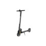 Voir la diapositive 1 : URBANGLIDE Trottinette electrique RECONDITIONNE UrbanGlide 82L 36v - 350W - 6Ah