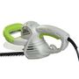 Voir la diapositive 2 : GARDENSTAR Taille haies sans fil sur batteries de 20V