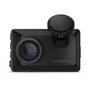 Voir la diapositive 4 : GARMIN Dash Cam - GARMIN - X210 - Compacte, commande vocale, 4K, 140°