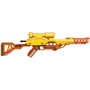 Voir la diapositive 1 : Nerf Nerf alphastrike wolf