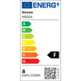 Voir la diapositive 6 : GOVEE Ampoule LED connectée E27 WI-FI + BLUETOOTH 800LM