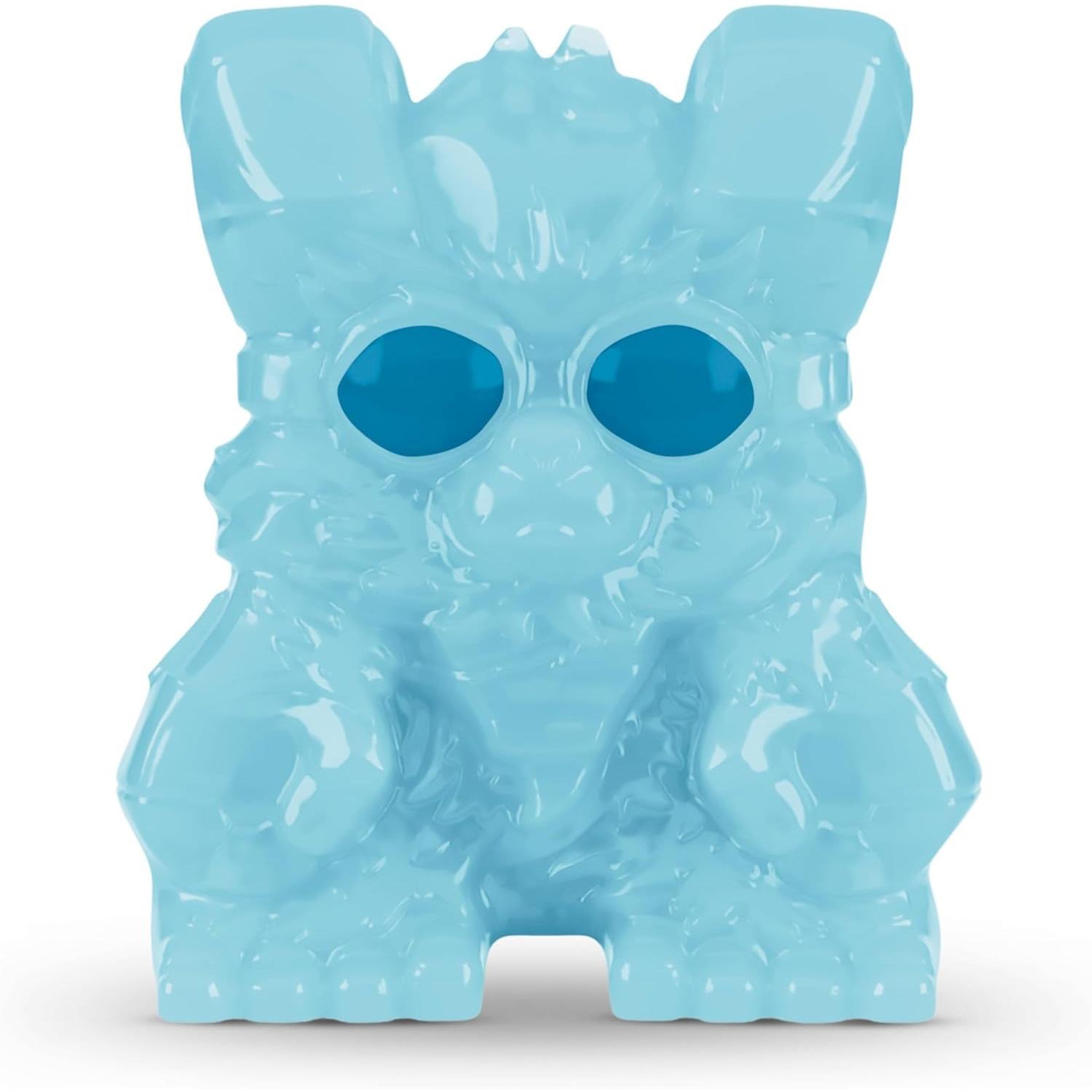 Voir la diapositive 3 : Schleich Eldrador Crashmobile de Glace avec Mini Creature