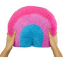 Voir la diapositive 3 : ZURU Peluche interactive Zuru Fluffie Stuffiez arc-en-ciel