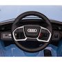 Voir la diapositive 5 : MILLY MALLY Voiture electrique Audi E-Tron Sportback 4x4 Bleu