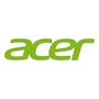 Voir la diapositive 2 : ACER Adaptateur Secteur Acer 45W 19V Compact et Léger