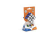 Voir la diapositive 3 : SPIN MASTER Rubik's Cube 3x3
