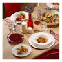 Voir la diapositive 2 : VILLEROY & BOCH Carafe à décanter pour vins verre cristallin - 11-3731-0230