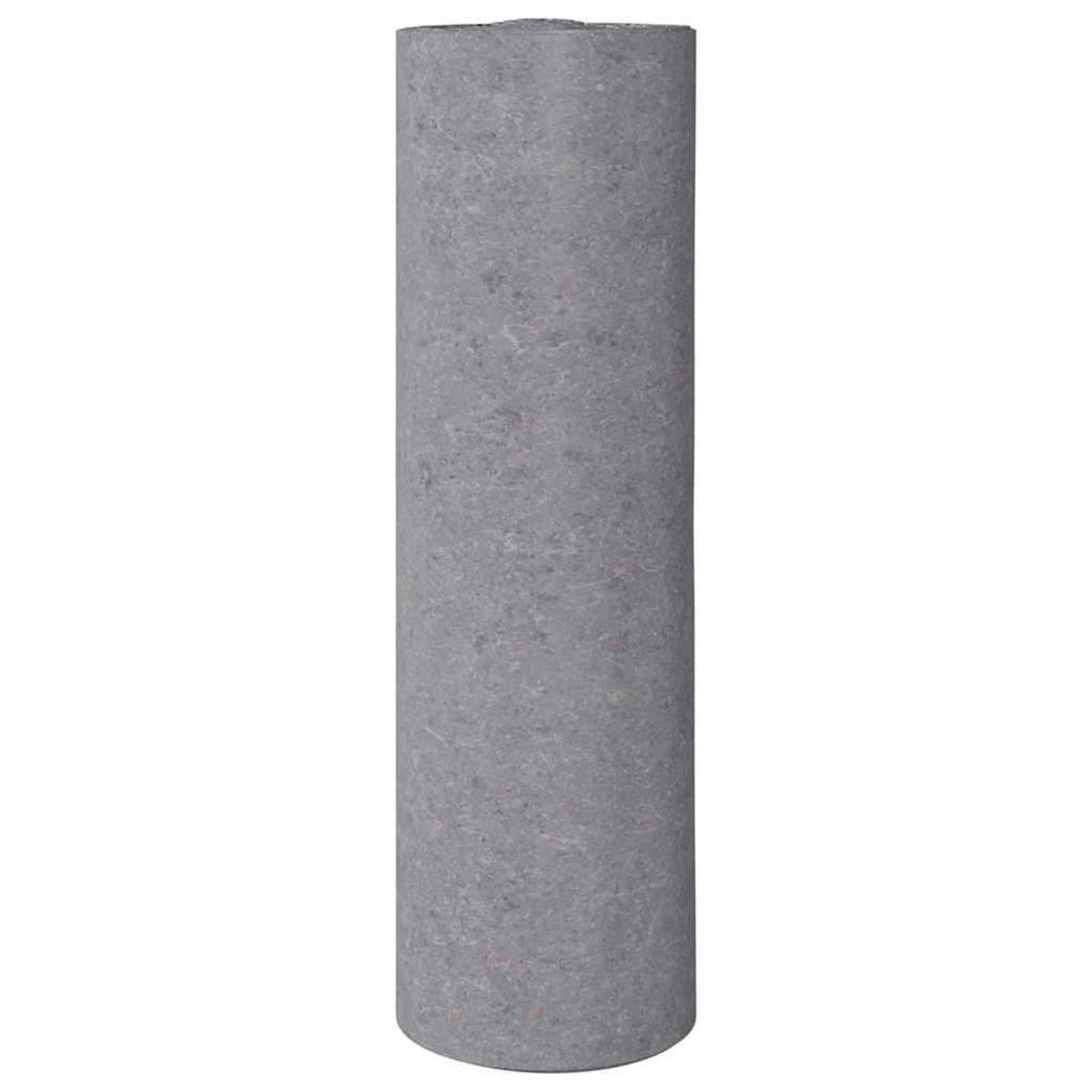 VIDAXL Bache de protection contre peinture 5055 cm 220 g/m² gris