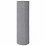 Voir la diapositive 2 : VIDAXL Bache de protection contre peinture 5055 cm 220 g/m² gris