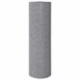 Voir la diapositive 2 : VIDAXL Bache de protection contre peinture 5055 cm 220 g/m² gris