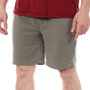 Voir la diapositive 1 : RMS 26 Short  Homme RMS26 10058