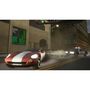 Voir la diapositive 3 : GTA The Trilogy - The Definitive Edition Xbox Séries