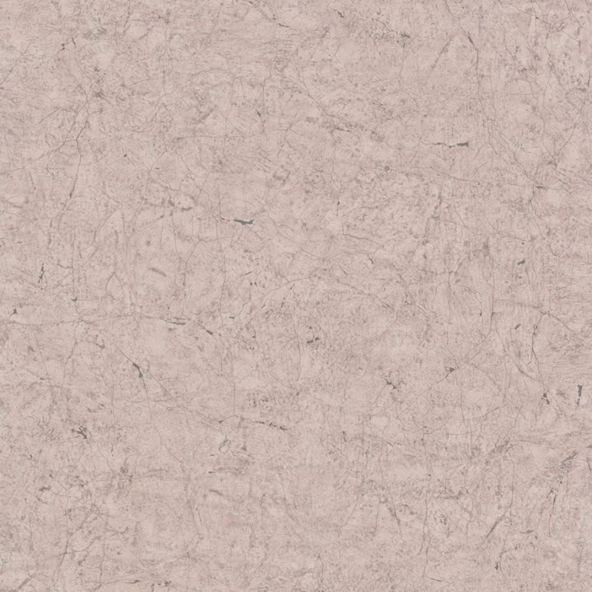 Noordwand Noordwand Papier peint Vintage Deluxe Stucco Crackle Marron