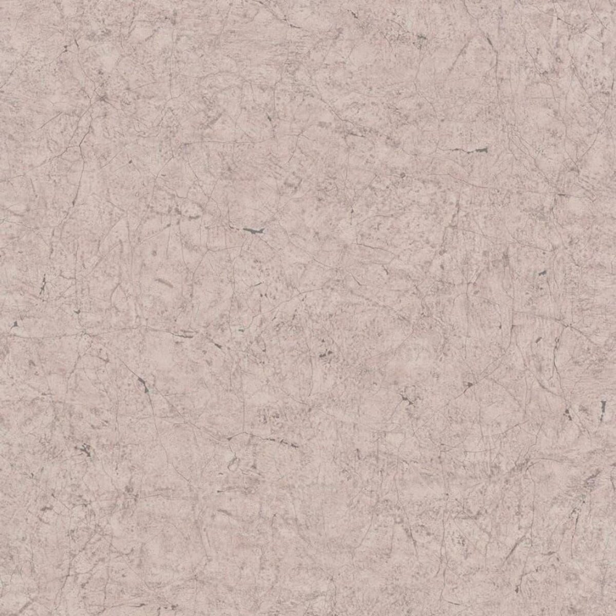 Noordwand Noordwand Papier peint Vintage Deluxe Stucco Crackle Marron