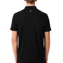 Voir la diapositive 2 : Lacoste Polo  Homme  acoste Polo  acoste X Novak Djokovic