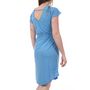 Voir la diapositive 2 : JACQUELINE DE YONG Robe  Femme JDY Dalila