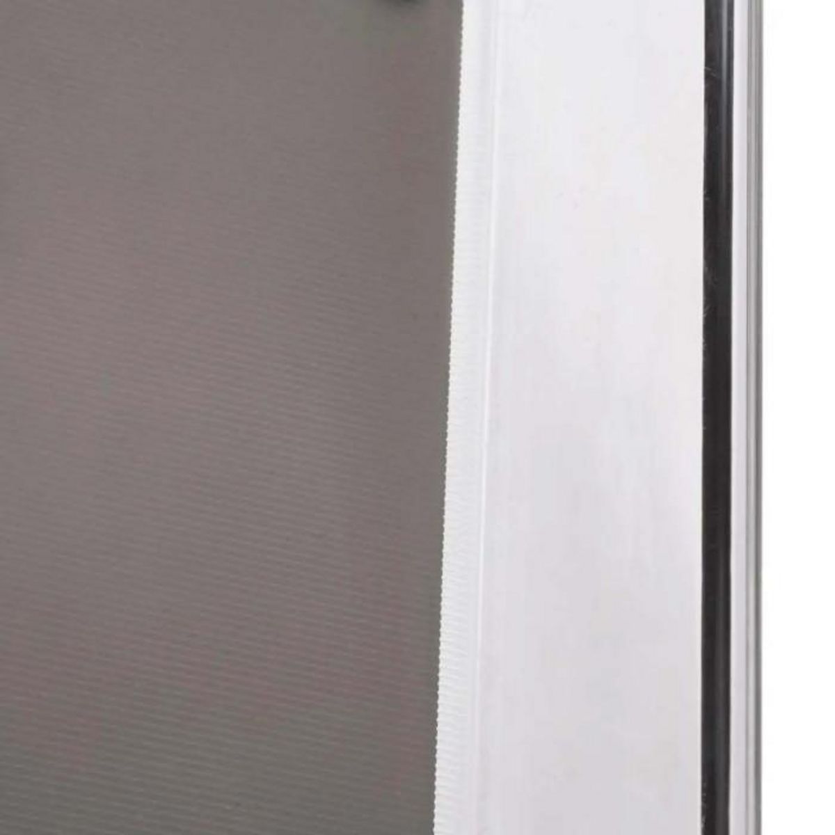 FIVE Organisateur de Tiroir  Ted II  23cm Gris Foncé