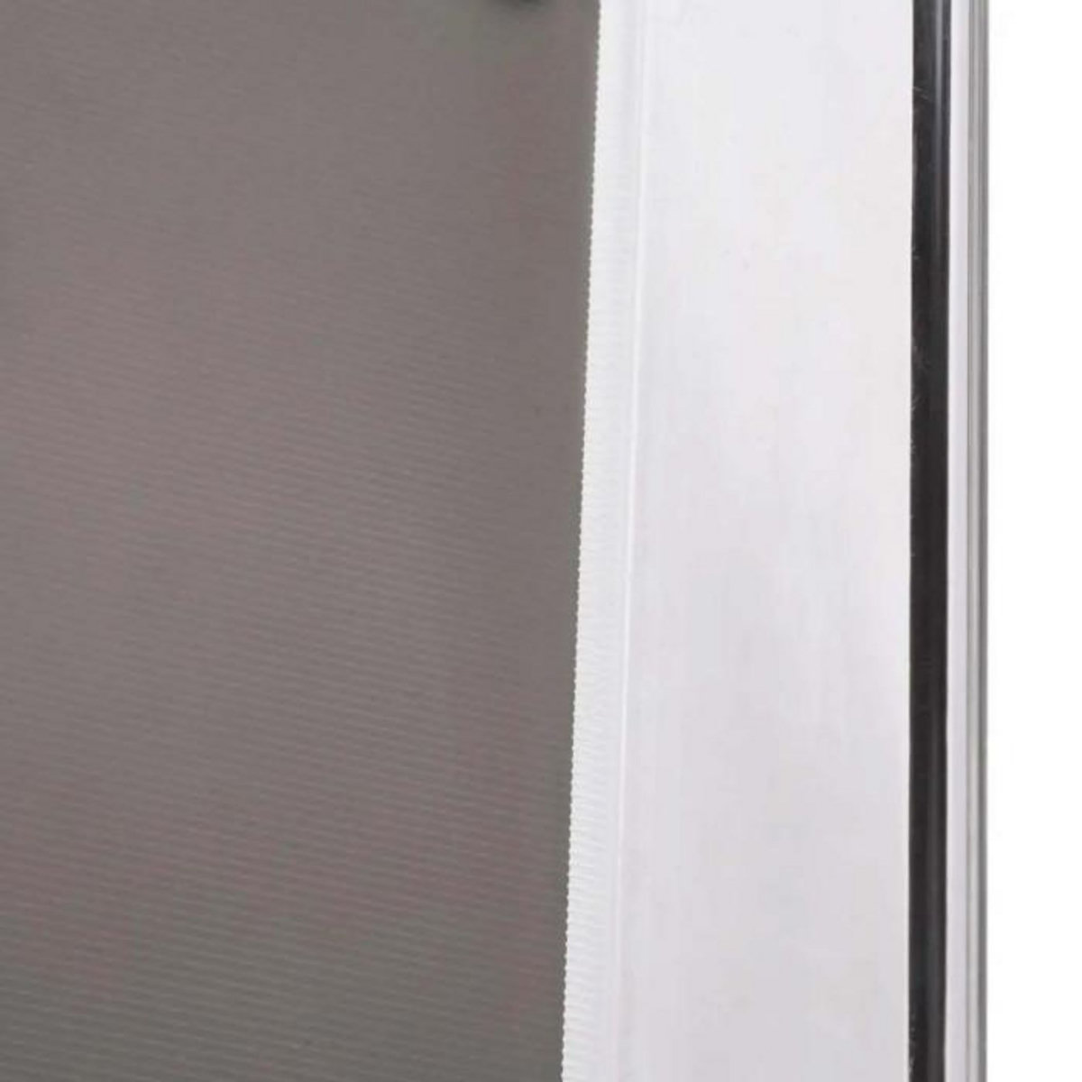 FIVE Organisateur de Tiroir  Ted II  23cm Gris Foncé