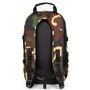 Voir la diapositive 3 : Eastpak Sac à dos ordinateur simple compartiment