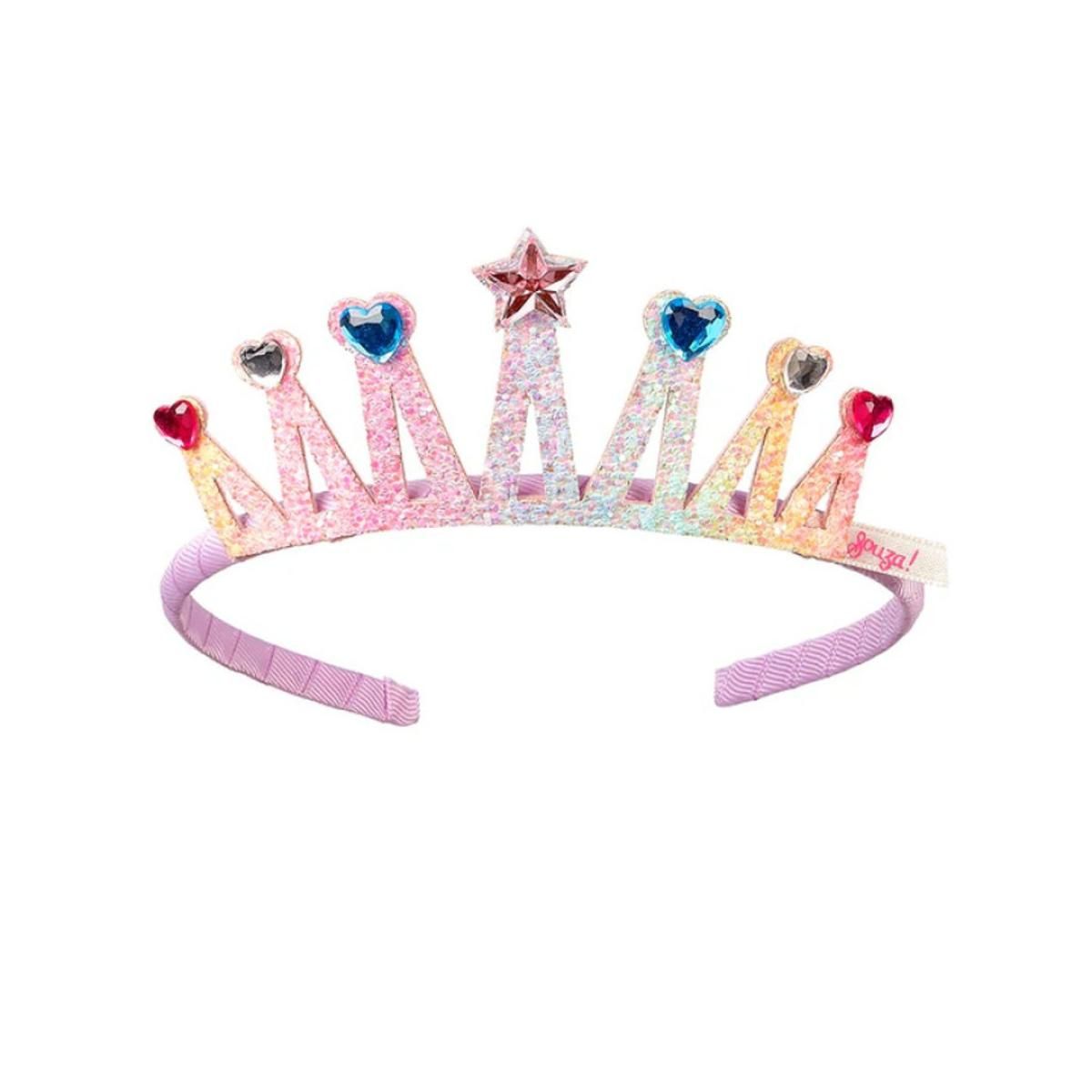 SOUZA Serre-tete - Zanna étoile