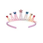 SOUZA Serre-tete - Zanna étoile