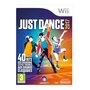 Just Dance 2017 Wii