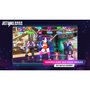 Just Dance 2023 Edition Nintendo Switch - Code de téléchargement