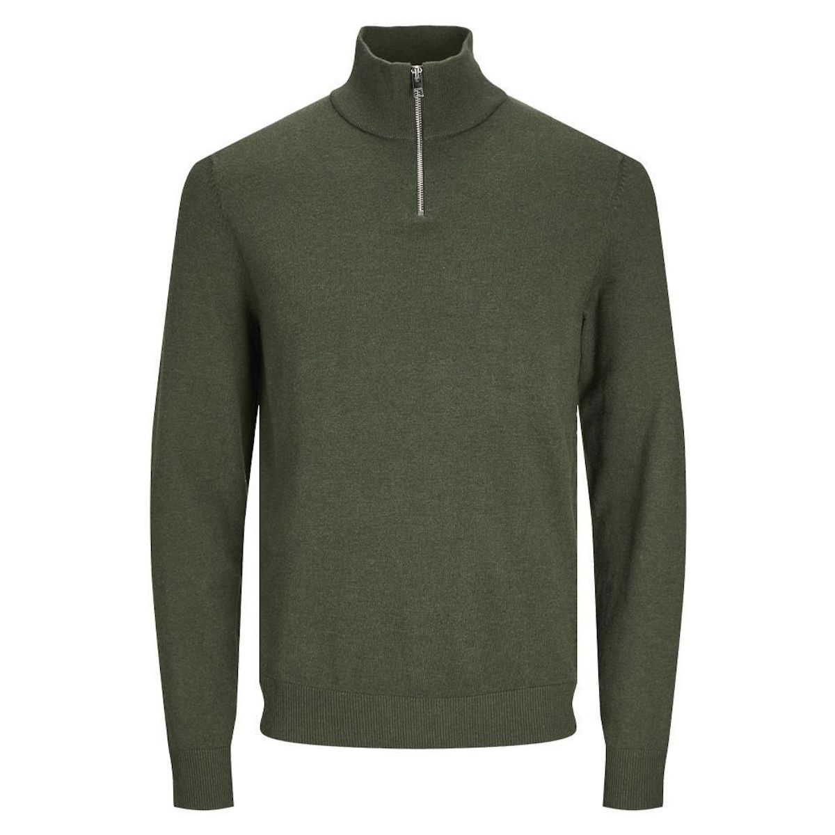 Jack & Jones Pull  Homme Jack & Jones Hemil