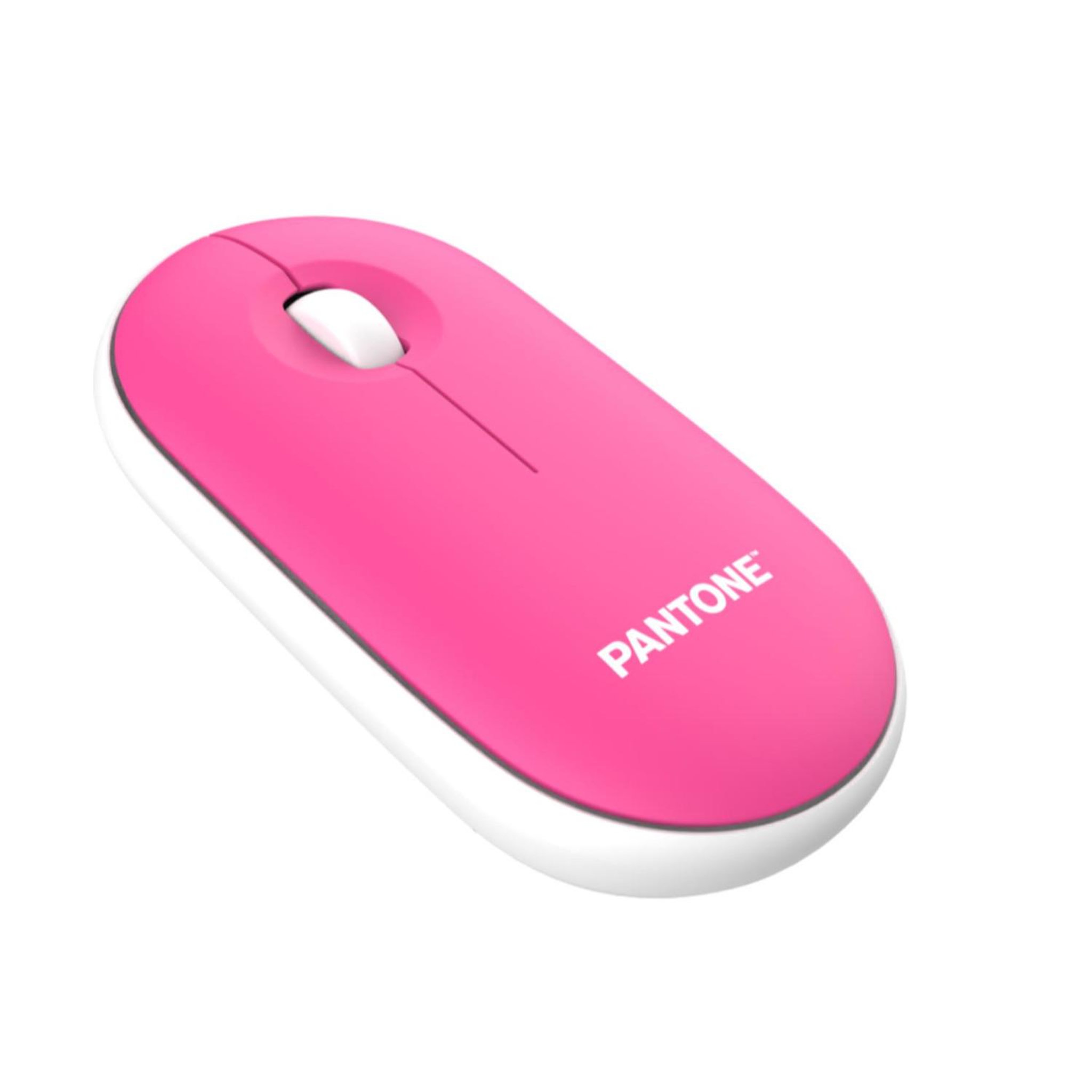 CELLY Celly PT-MS001P1 souris Droitier 1200 DPI