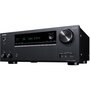 Voir la diapositive 2 : Onkyo Ampli Home Cinema TXNR7100