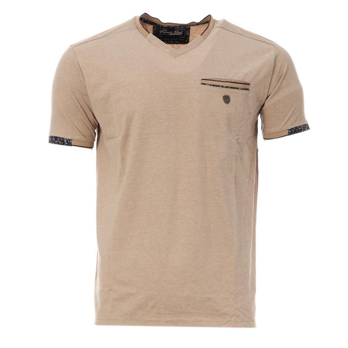 RMS 26 T-shirt  Homme RM26 91171