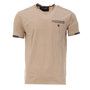 Voir la diapositive 1 : RMS 26 T-shirt  Homme RM26 91171