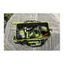 Voir la diapositive 3 : Ryobi Sac de rangement renforcé RYOBI - 33 L - RSSMTB1