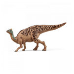 Schleich 15037 figurine dinosaure Edmontosaure