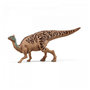 Voir la diapositive 1 : Schleich 15037 figurine dinosaure Edmontosaure