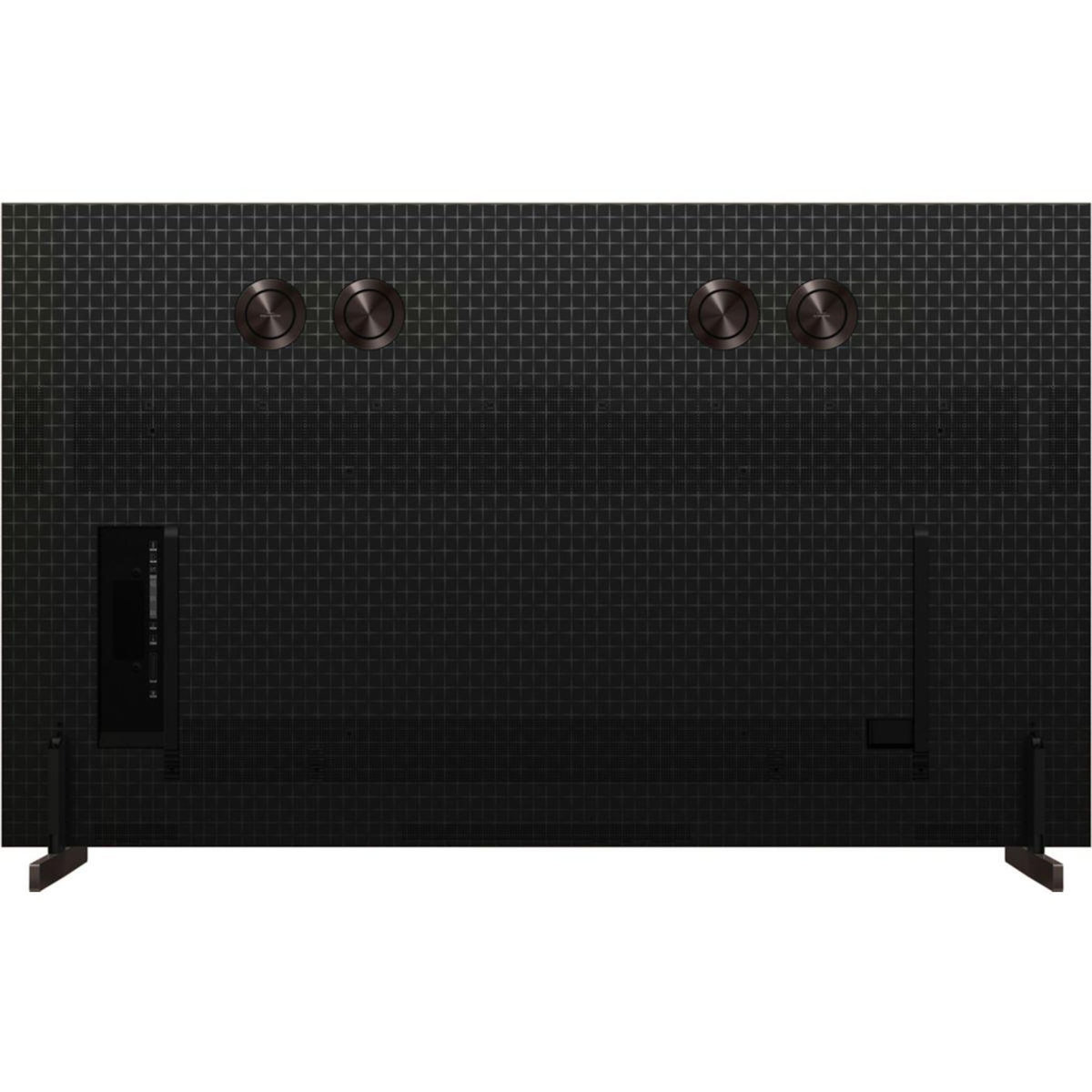 TCL TV Mini Led SQD 75X11L 2026 - 75 pouces ( 189 cm )