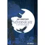 NEVERNIGHT TOME 2 : LES GRANDS JEUX. DARK EDITION, EDITION COLLECTOR, Kristoff Jay