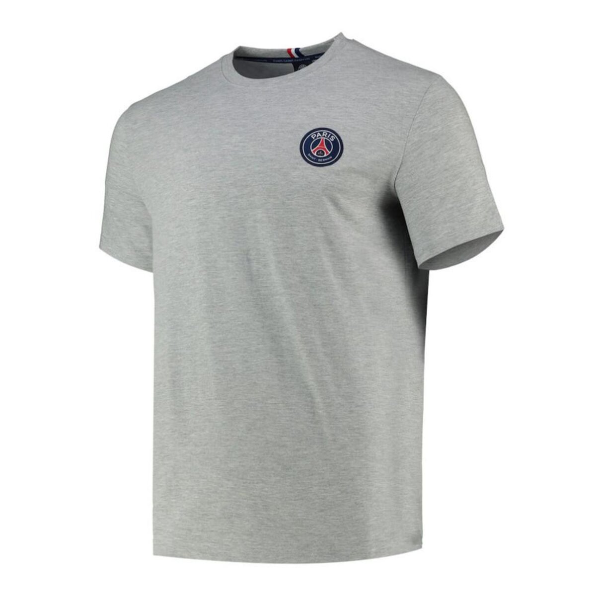 T shirt outlet psg pas cher